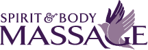 Massage Prescott Valley – Spirit and Body Massage logo