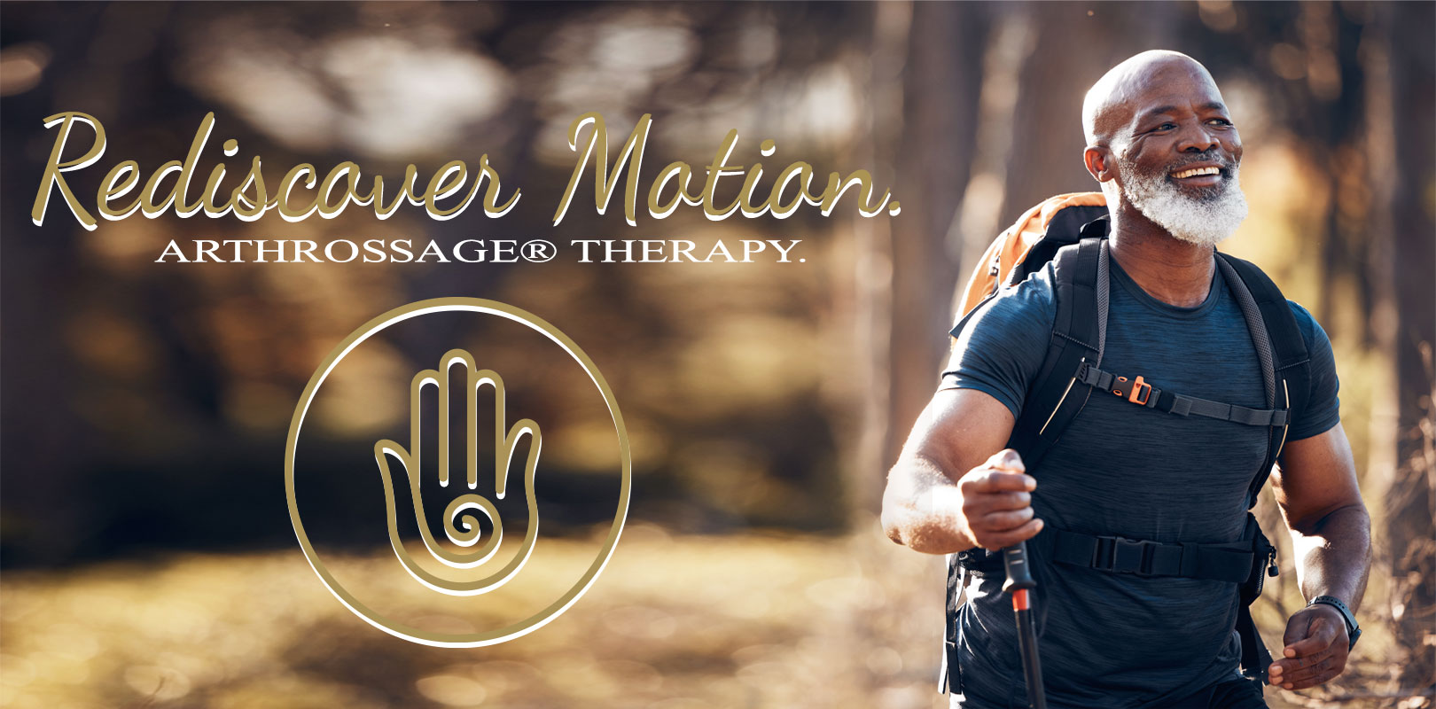 Arthritis Massage in Prescott Valley