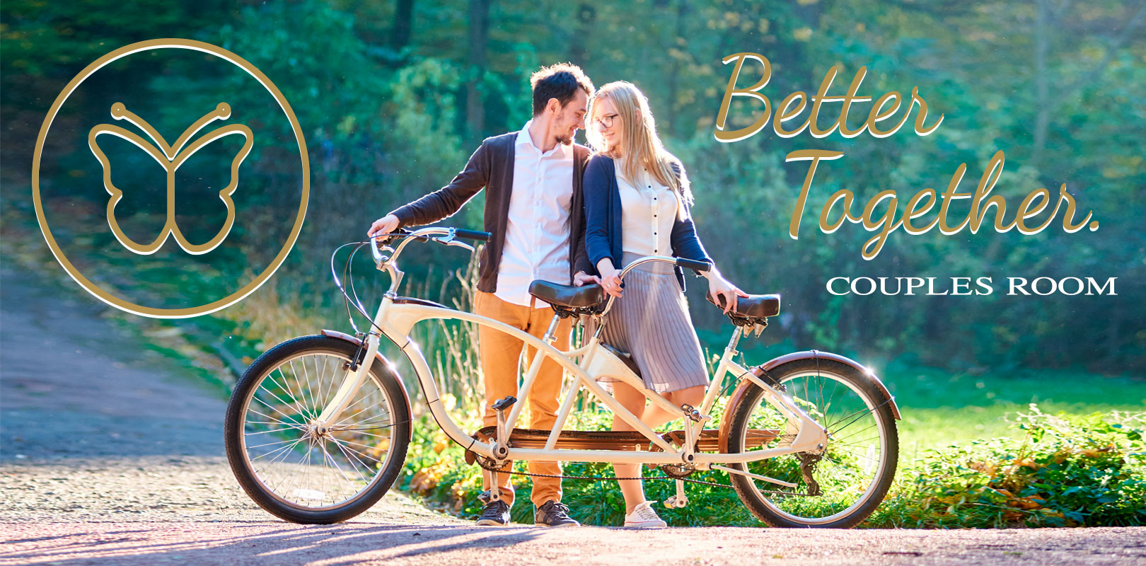 Couples Massage in Prescott Valley