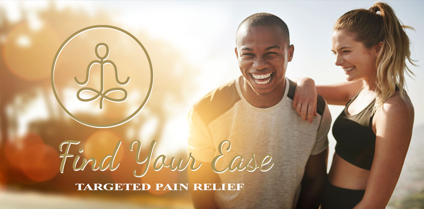 Neuromuscular Trigger Point Massage at Spirit & Body Massage