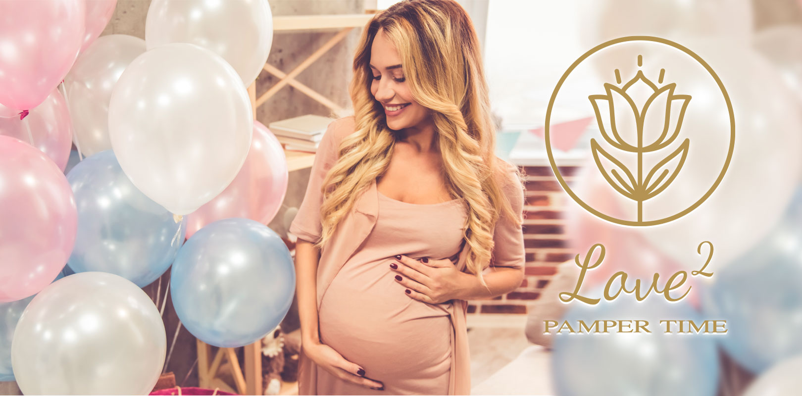 Prenatal Massage – Pregnancy Massage
