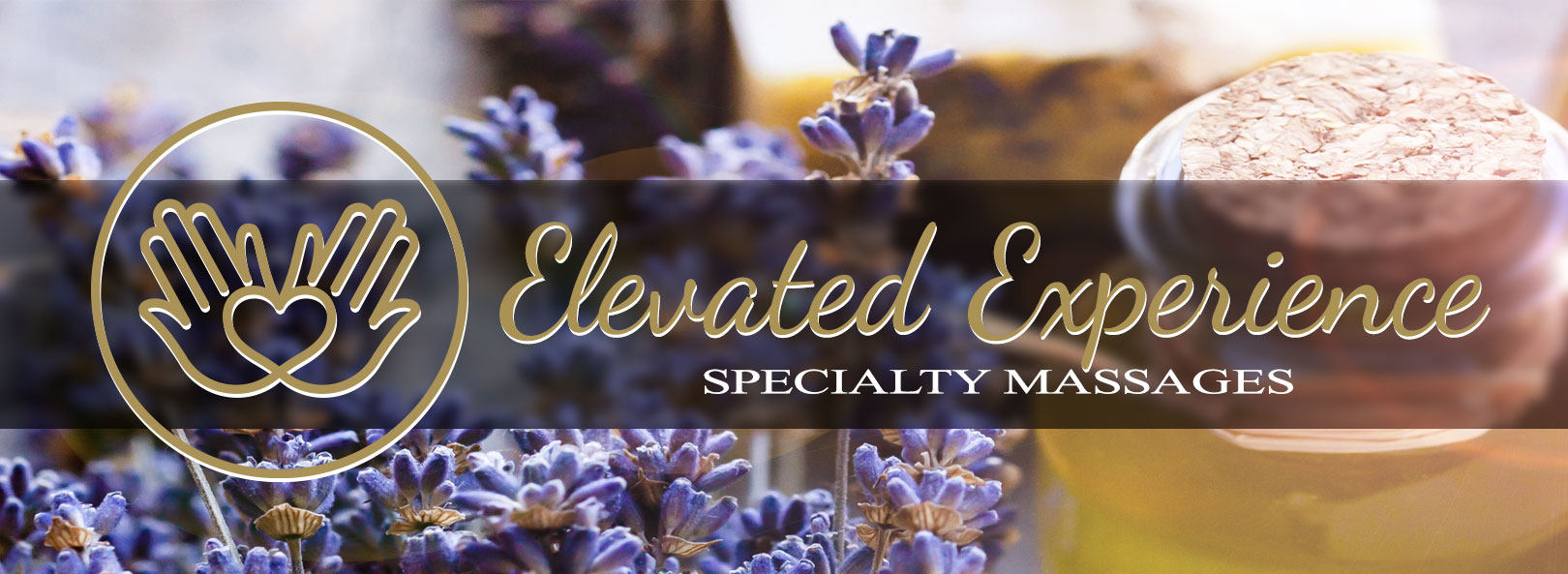Specialty Massages — Uniquely Elevated Experiences for Every Body