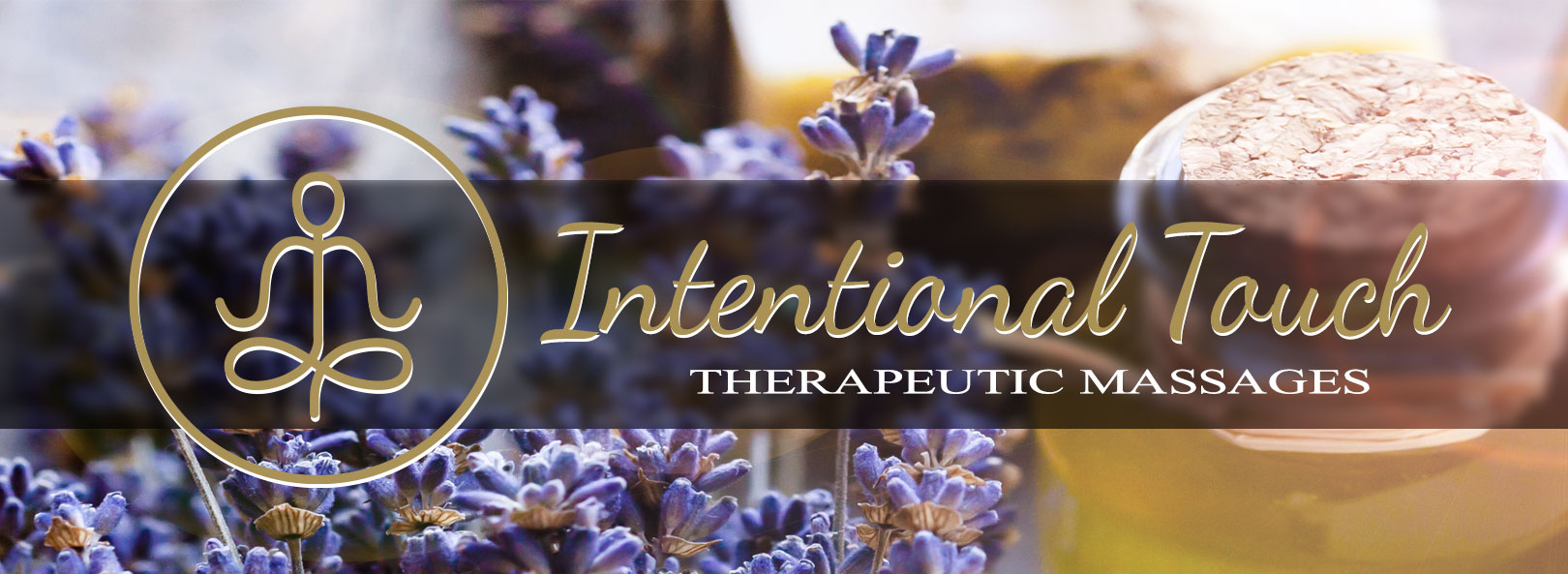 Therapeutic Massages — Customized Care for Every Body