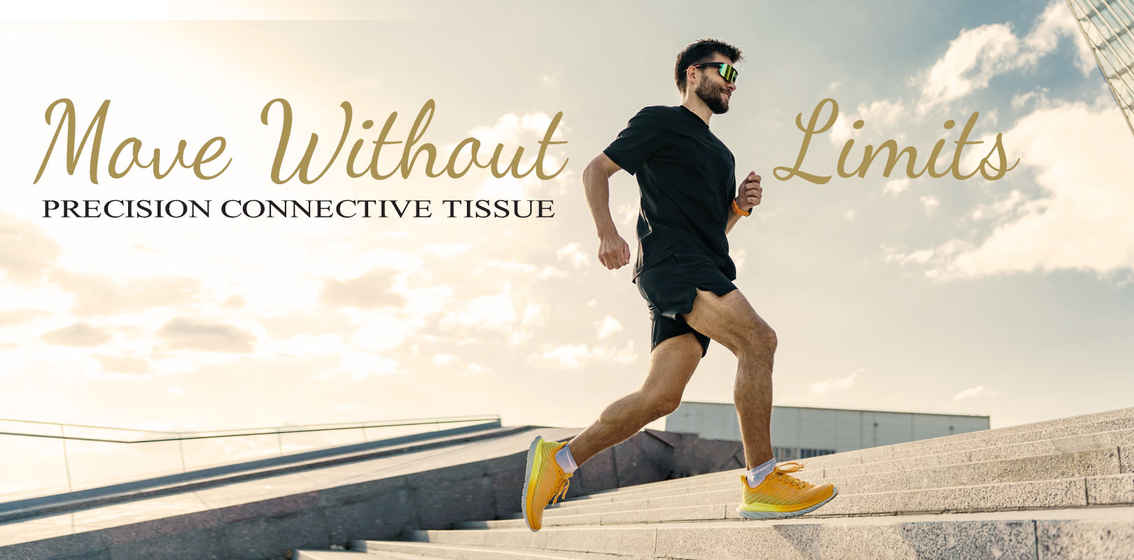 Connective Tissue Massage in Prescott Valley