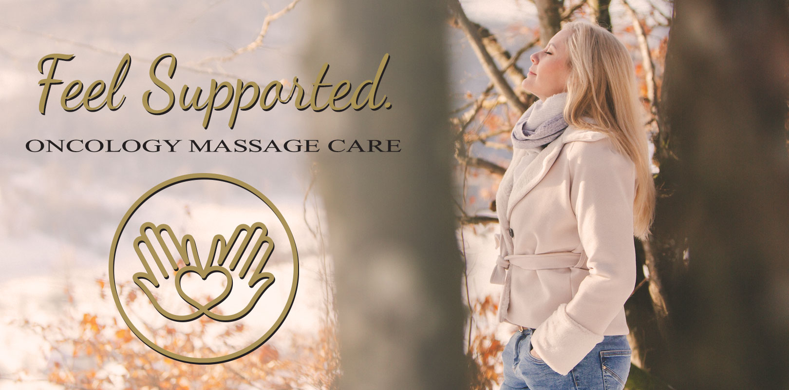 Oncology Massage in Prescott Valley, AZ