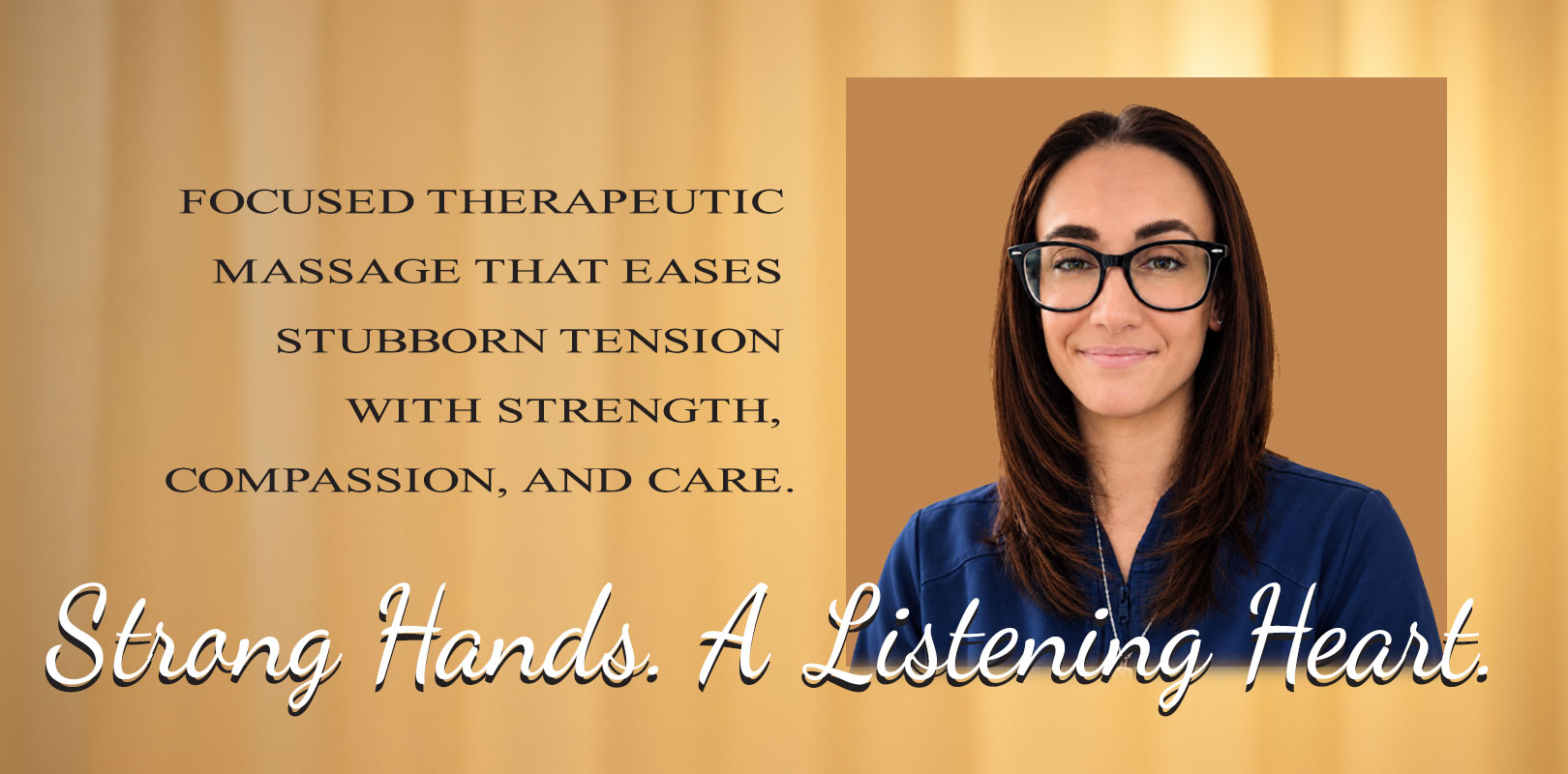 Stevie, LMT — Licensed Massage Therapist in Prescott Valley, AZ